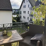 Harmony * Koblenz (Rhineland-Palatinate)
