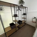아파트 Harmony