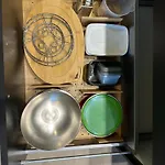Harmony * 코블렌츠