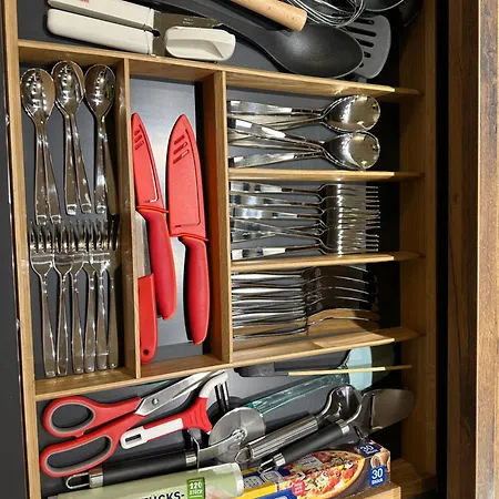 Appartement Harmony Koblenz (Rhineland-Palatinate)