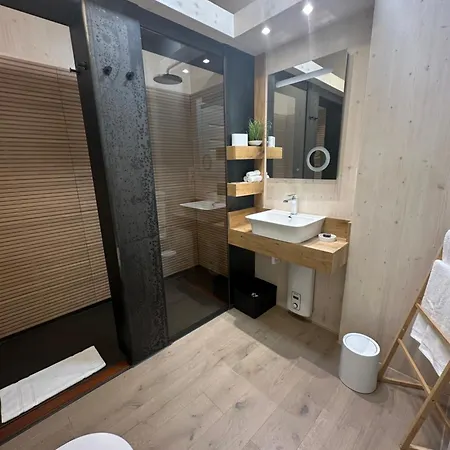 Harmony * Koblenz (Rhineland-Palatinate)